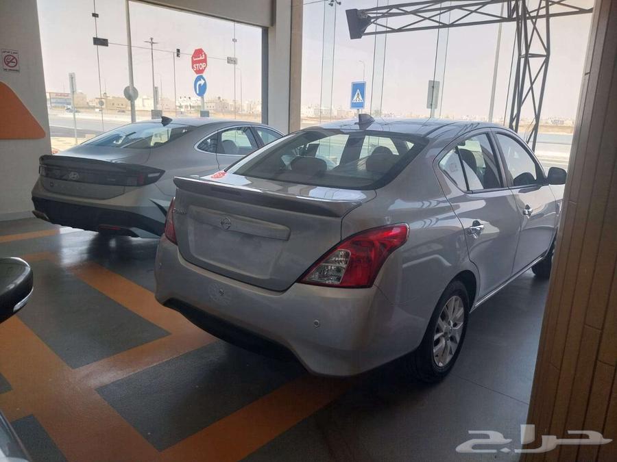 Nissan Sunny Old Model 2024 Special Offer and Companies63021334644227111