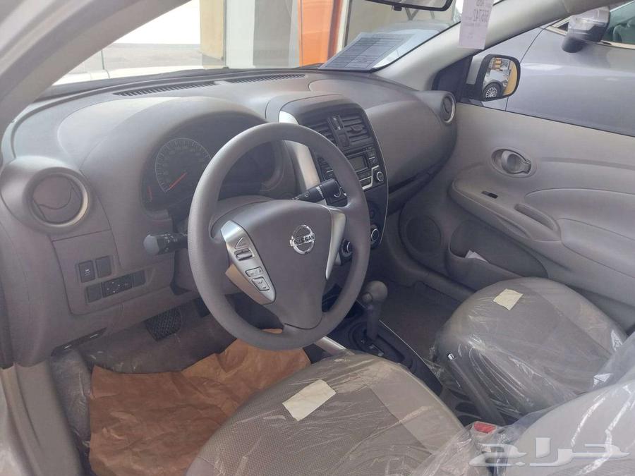 Nissan Sunny Old Model 2024 Special Offer and Companies63021334644227114