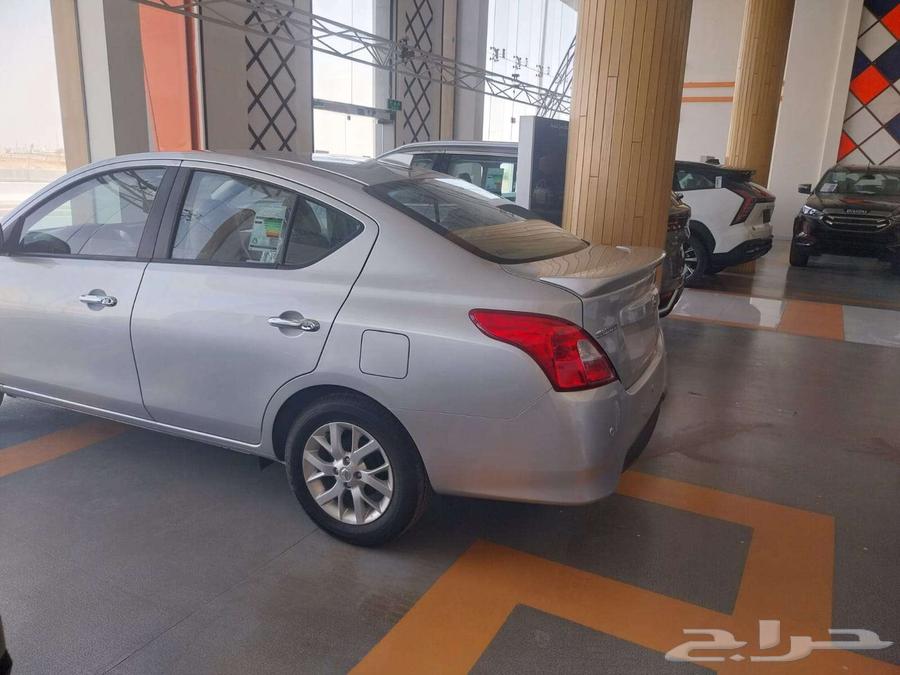 Nissan Sunny Old Model 2024 Special Offer and Companies63021334644227112