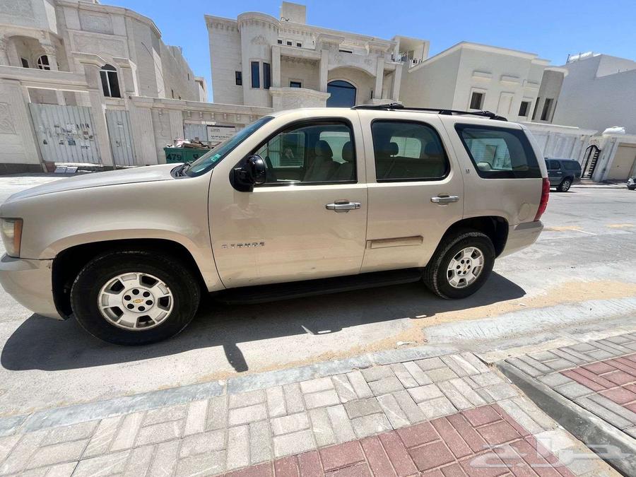 Tahu 2009 for sale63021807279617112