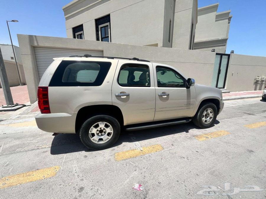 Tahu 2009 for sale63021807279617113