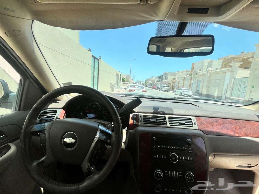 Tahu 2009 for sale63021807279617111