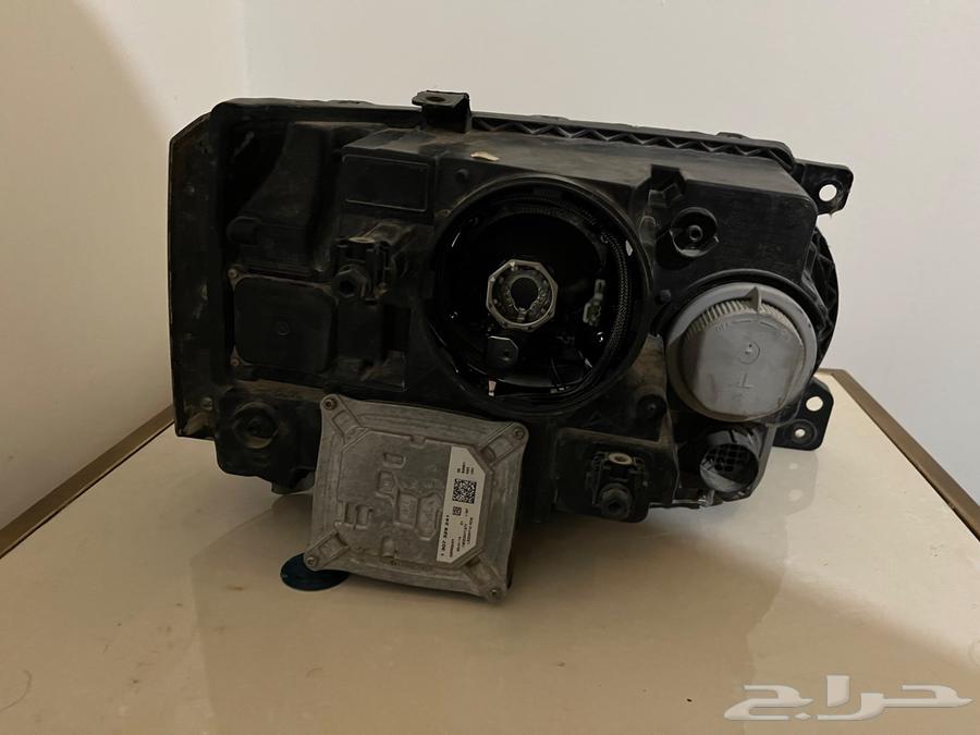 Range Rover Candle 201263021353201539111