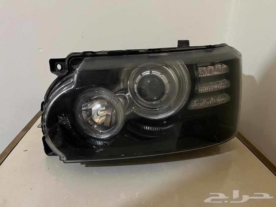 Range Rover Candle 201263021353201539112