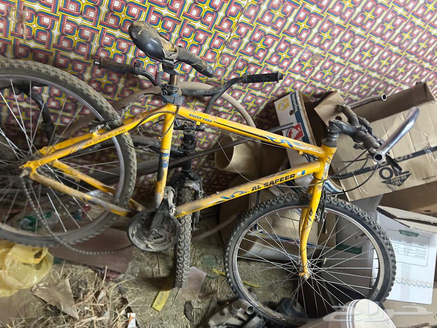For sale63017561237634111
