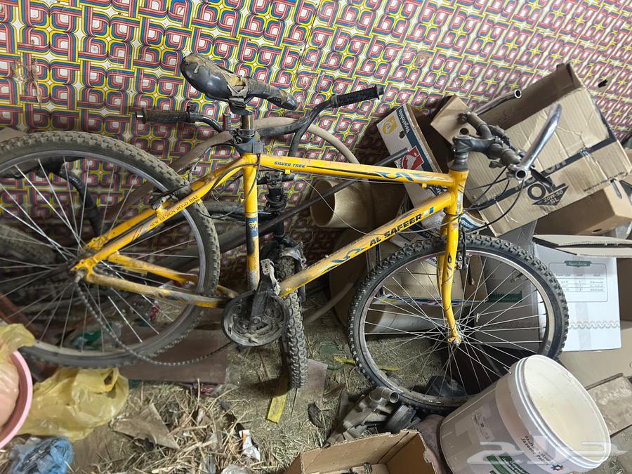For sale63017561237634112
