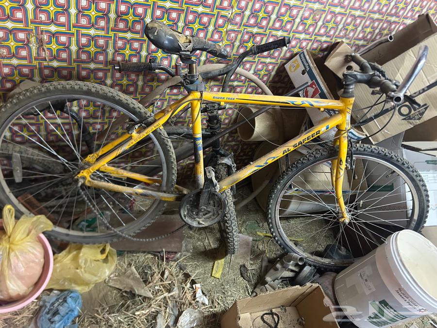 For sale630175612376341115