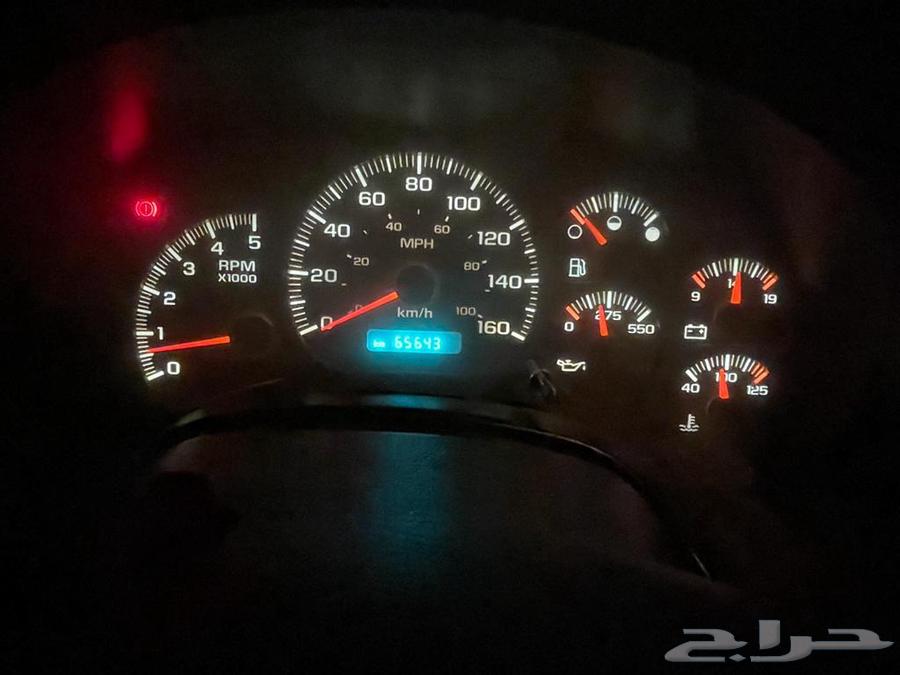 جمس توب كيك 2009 للبيع63020506072707113