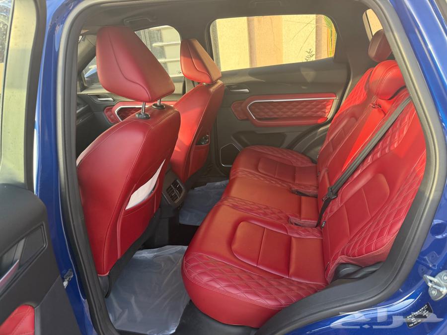 هافال H663021366788866111