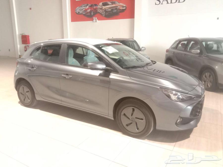 MG MG 3 202463020520584706111