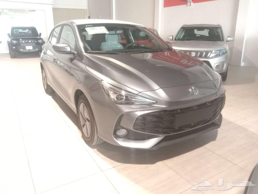 MG MG 3 202463020520584706110