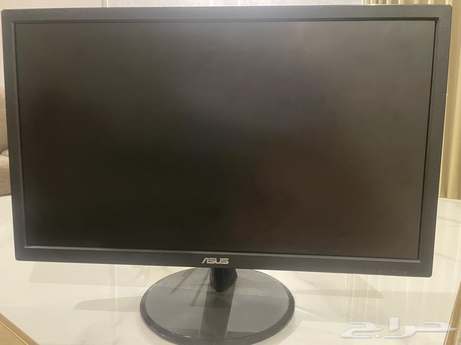 Screen63017965449731110