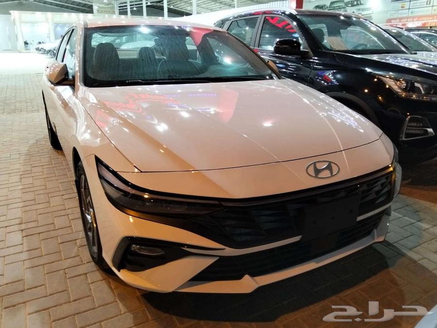 هيونداي النترا محرك 2000 سمارت بلس خصومات للكاش63019143972611112