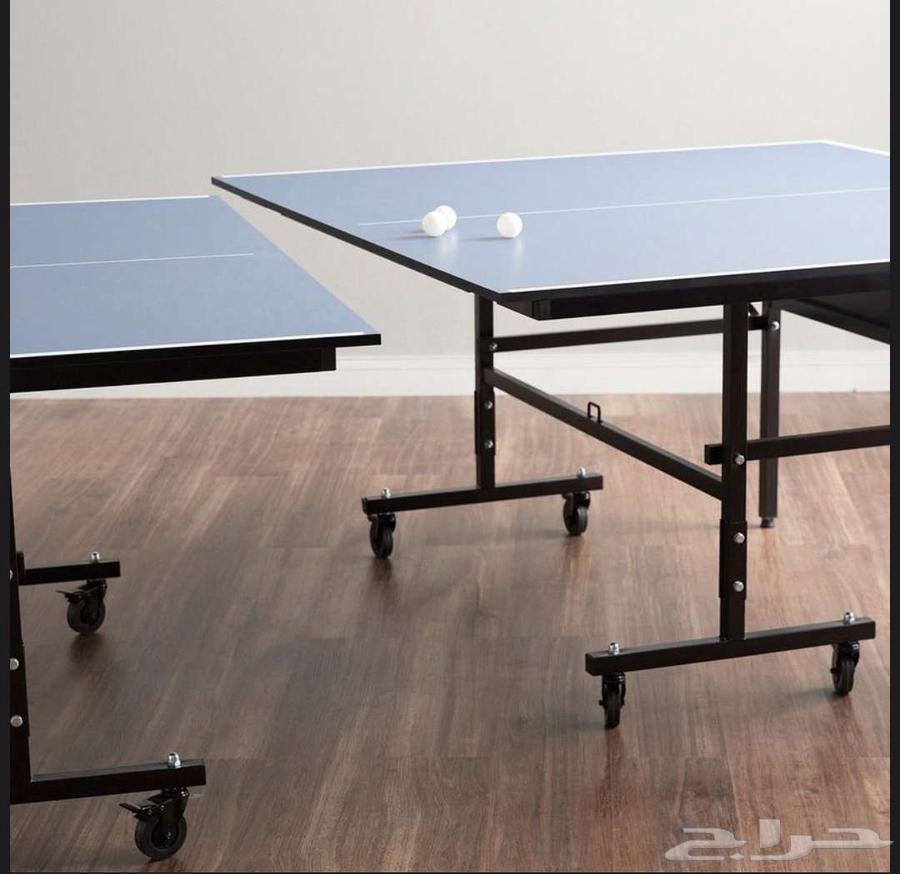 Original large type table tennis63015424019075113