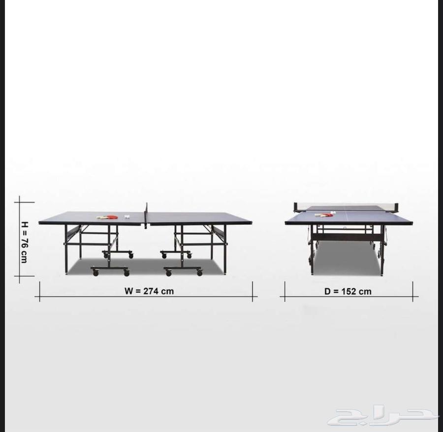 Original large type table tennis63015424019075114