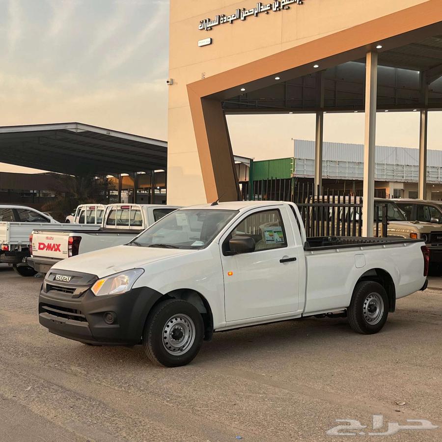 ايسوزو غمارة بدون دبل 202563022713578242114