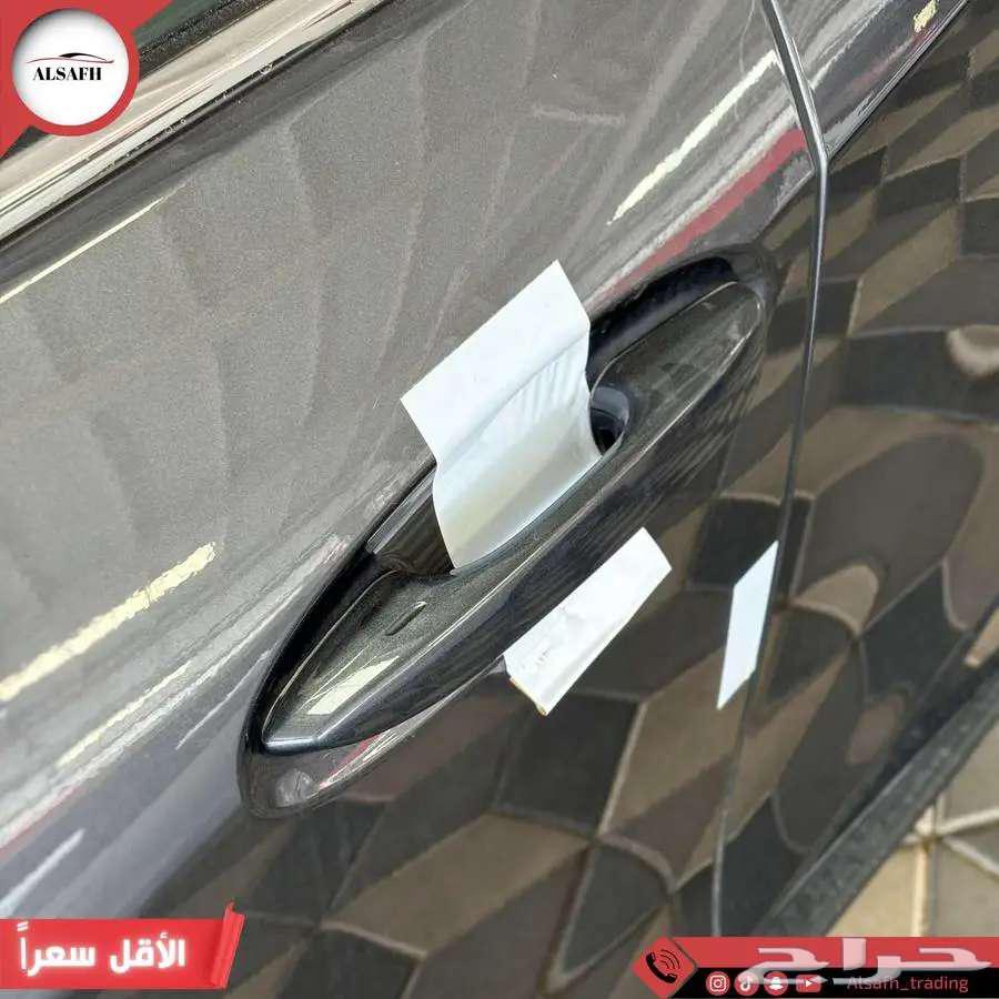 لكزس UX300 AH موديل 2024 الاقل سعرا63022230899841113
