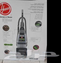 Hoover vacuum for sale, carpet washing and suction630167332192011121