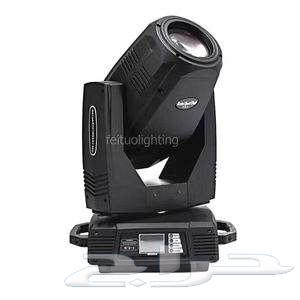 Rental of lighting equipment and store opening and event supplies63016282196483112