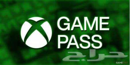 Monthly PC game subscription630171164154891117