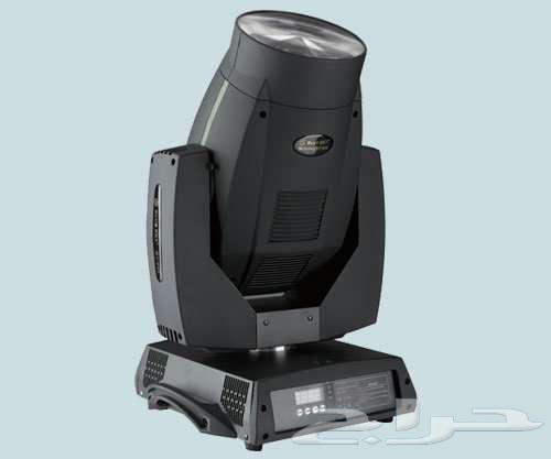 Rental of lighting equipment and store opening and event supplies63016282196483113