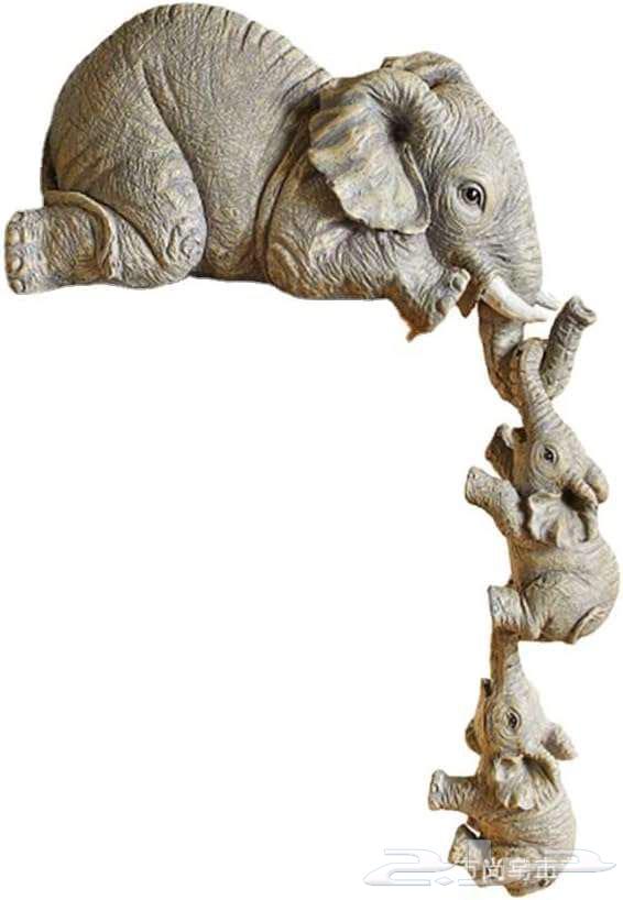 A souvenir sculpture or gift for Mother's Day. WhatsApp only63017111117315113