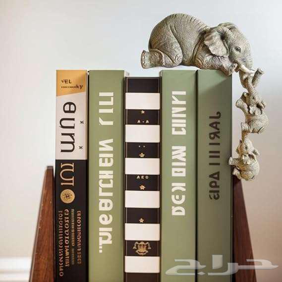 A souvenir sculpture or gift for Mother's Day. WhatsApp only63017111117315112