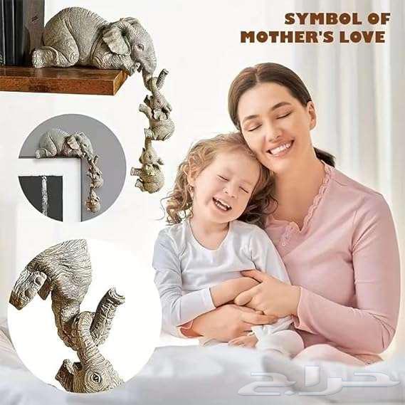 A souvenir sculpture or gift for Mother's Day. WhatsApp only63017111117315111