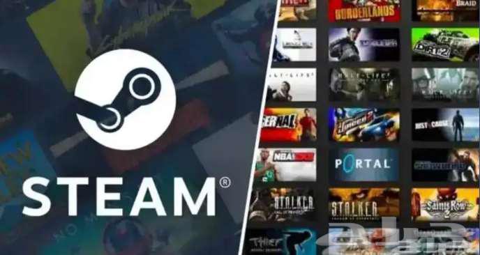 The strongest Steam account with over 400 on one STEAM63470727260930116