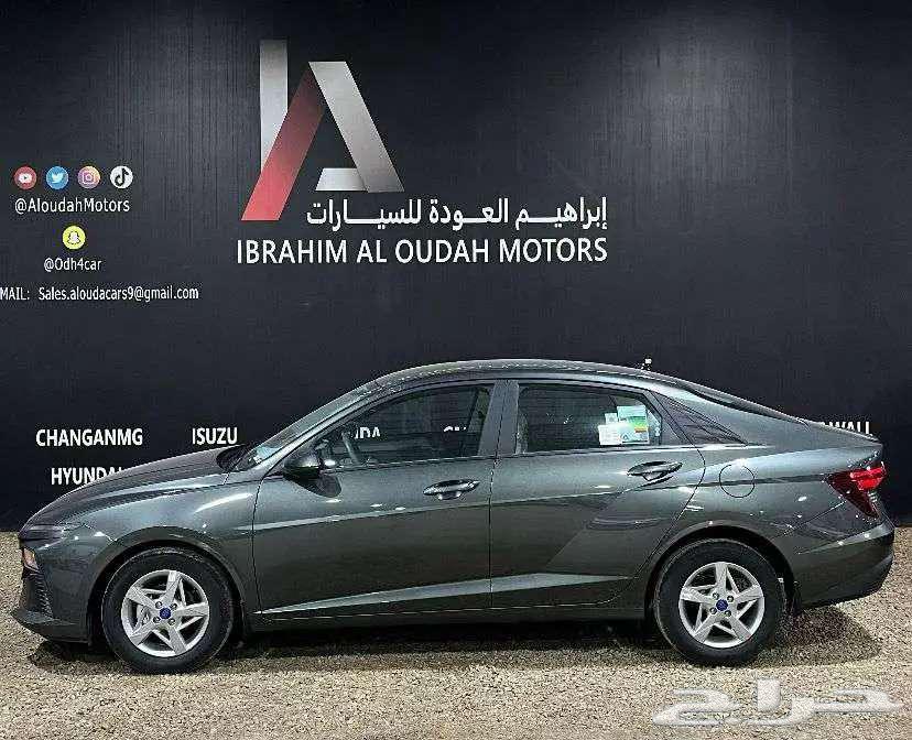 هيونداي اكسنت 2025 اقل الاسعار63019642238083112