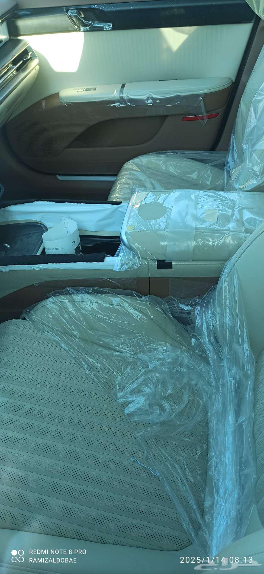 Hyundai Azera 202563017846745345114