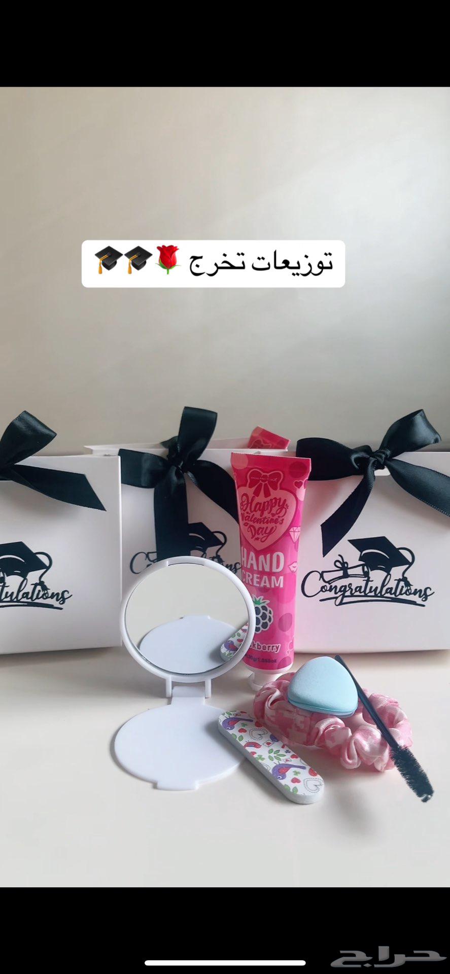 Distributions and gifts come out at appropriate prices63015872663554113