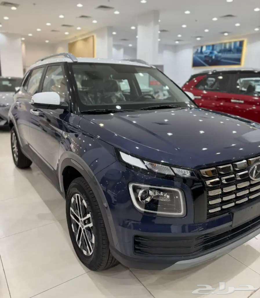 Buy 2024 Premio in cash or installments63016560866434116