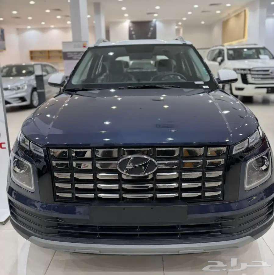 Buy 2024 Premio in cash or installments63016560866434111