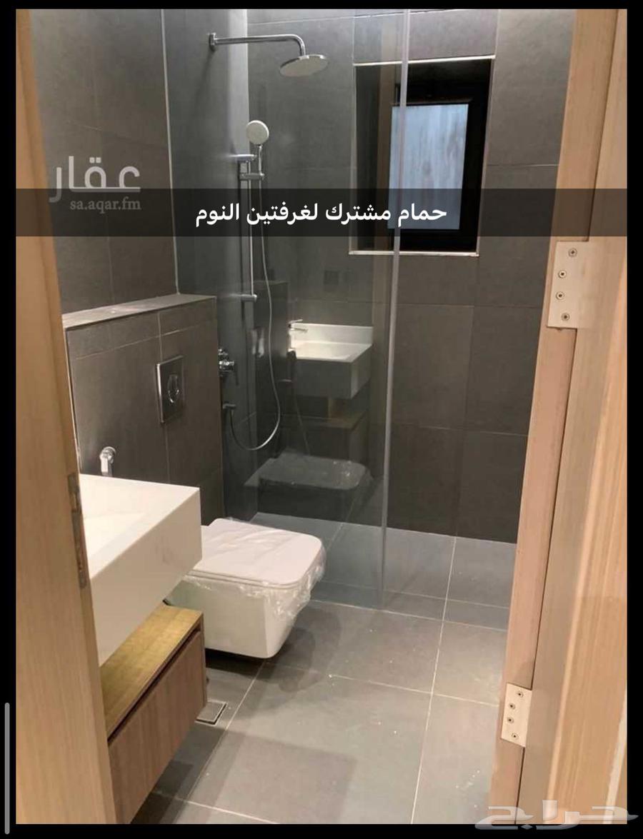 Apartment for rent in Al-Khobar, Al-Bandariyah district63012031356801111