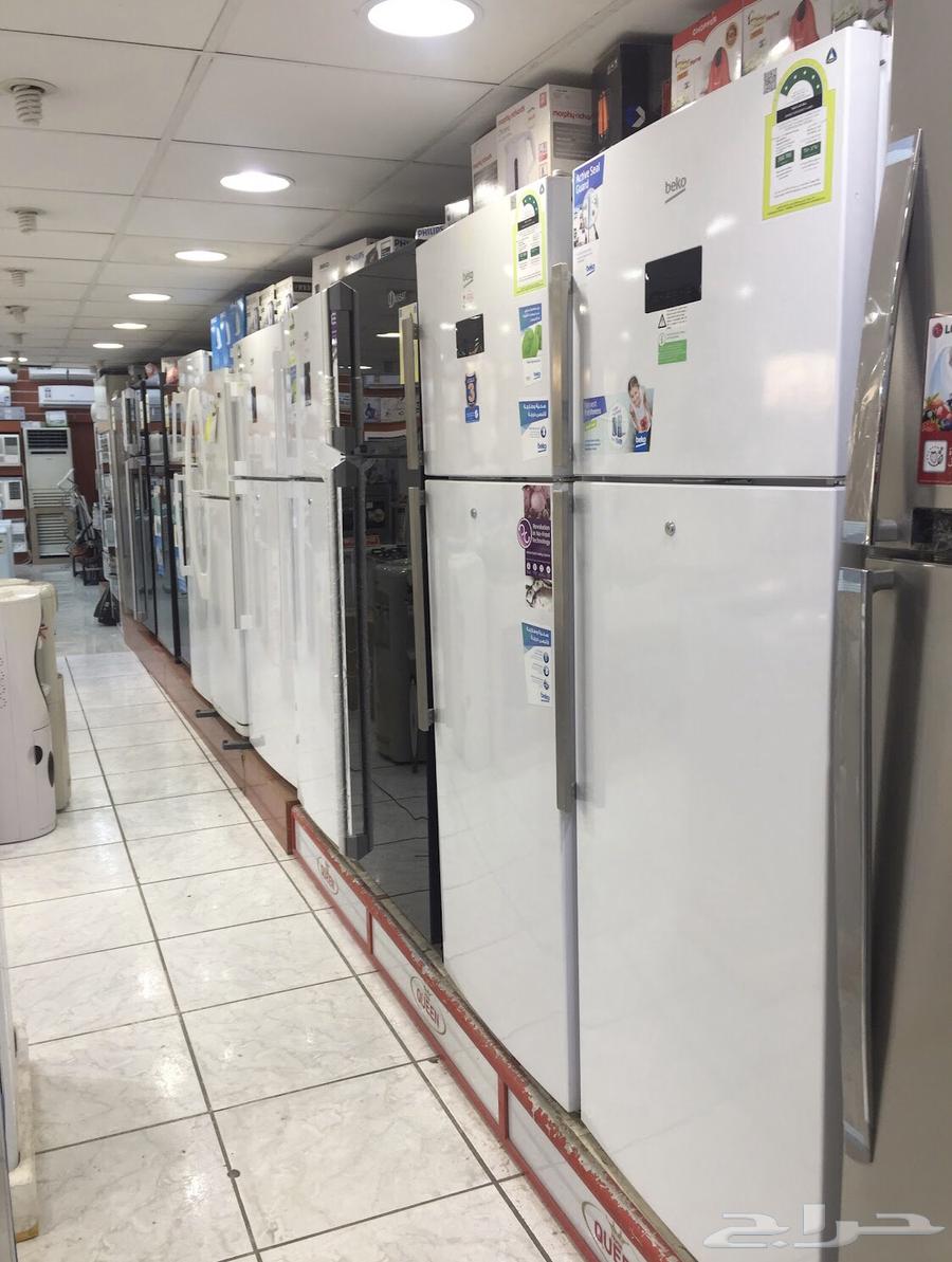 مكيفات اسبلت و شباك63014305593346111