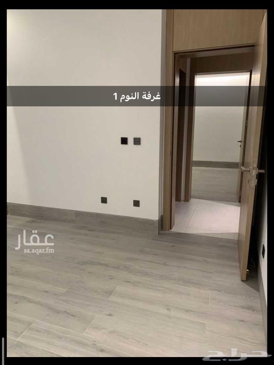 Apartment for rent in Al-Khobar, Al-Bandariyah district63012031356801114