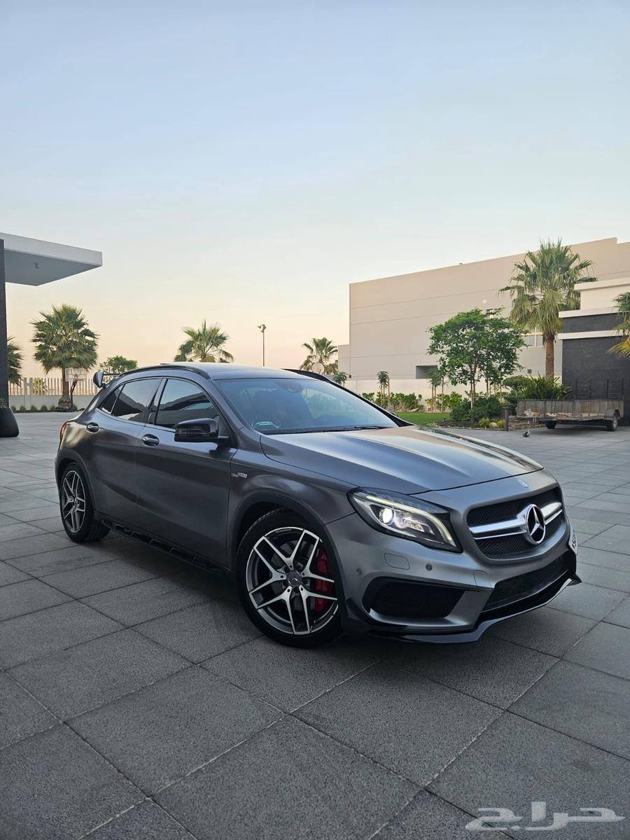 For sale Mercedes63020947069699114
