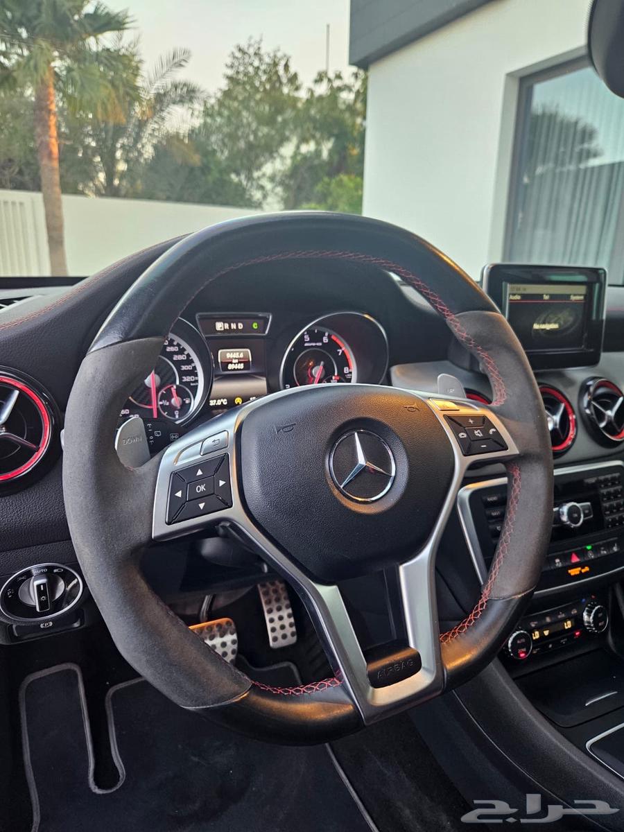 For sale Mercedes63020947069699113