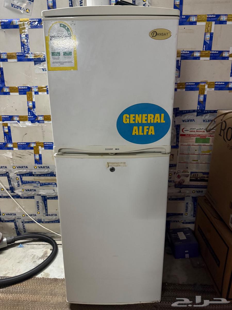 Dansat freeze63016266518274111