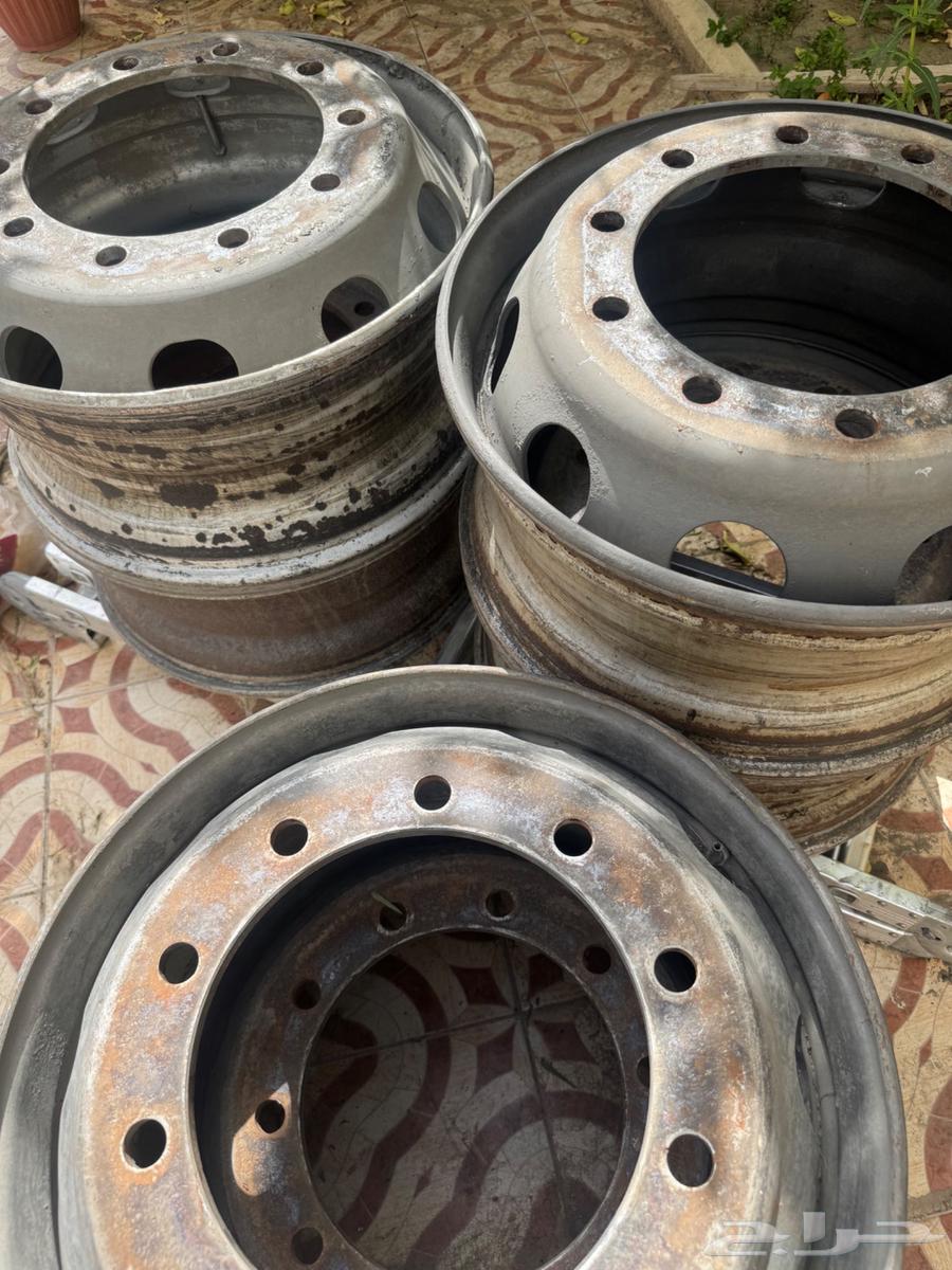جنوط وشقف وصاج63017828586114113