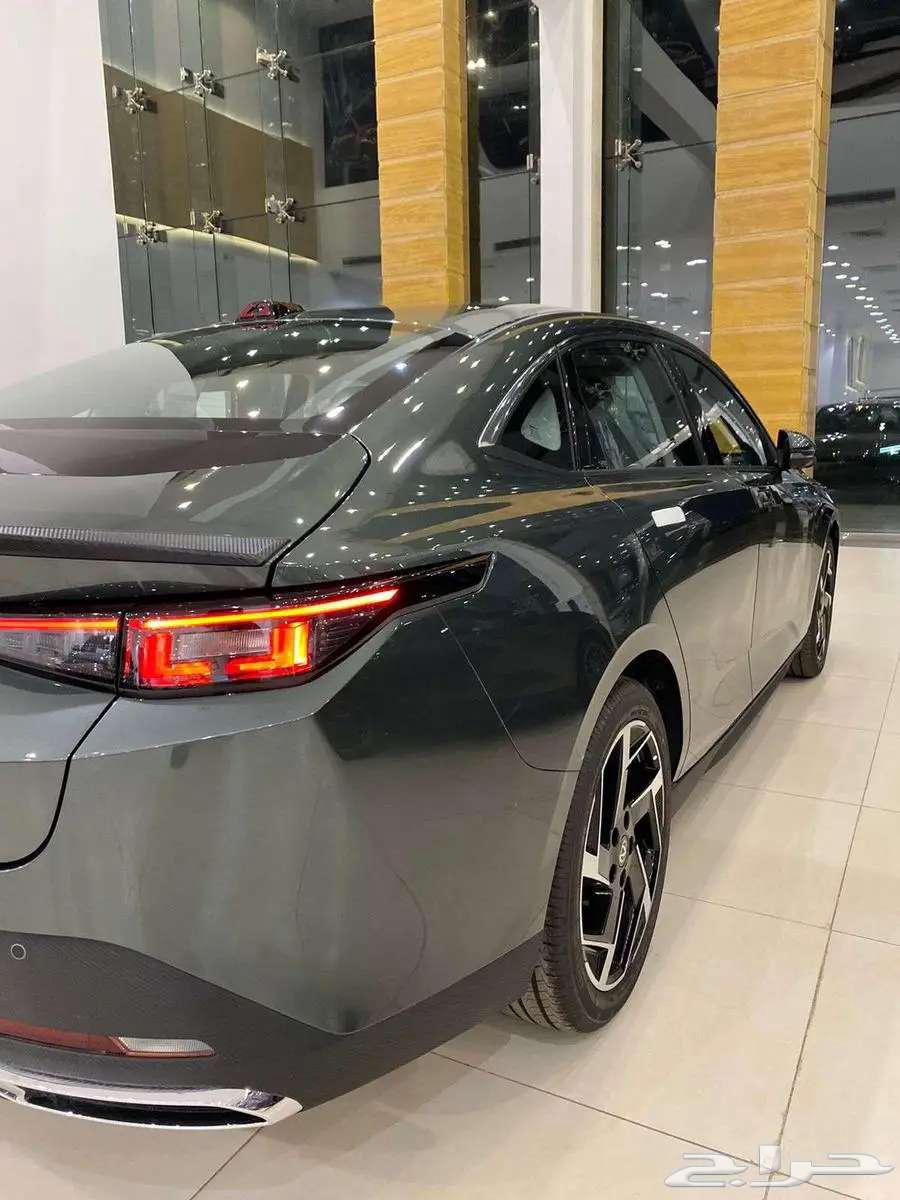شانجان ايدو بلس 2025 (ترند - سمارت - ليمتد ) اقل الاسعار63017375415426111
