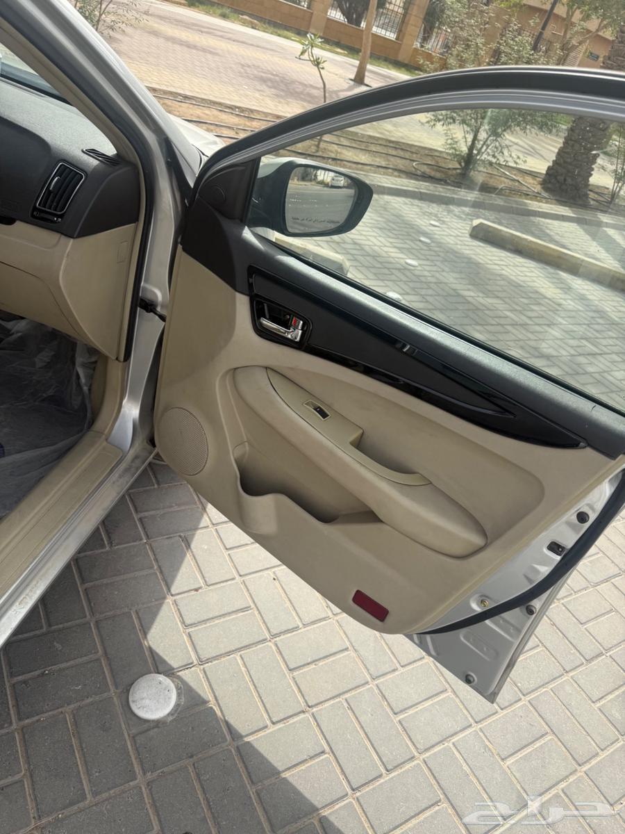 2015 Gelly GC763016965930625113