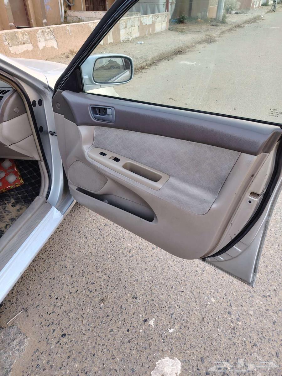 Camry Grande63017397857154114