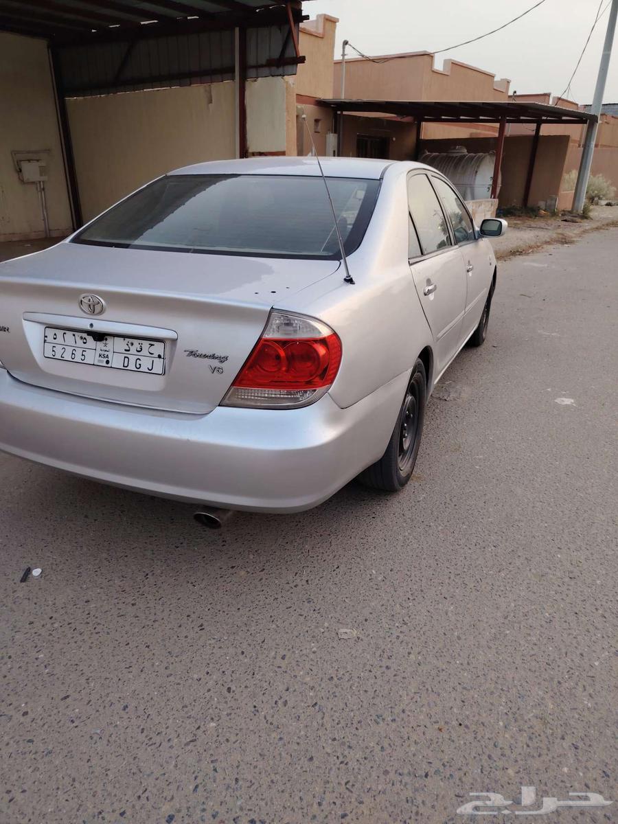 Camry Grande63017397857154113