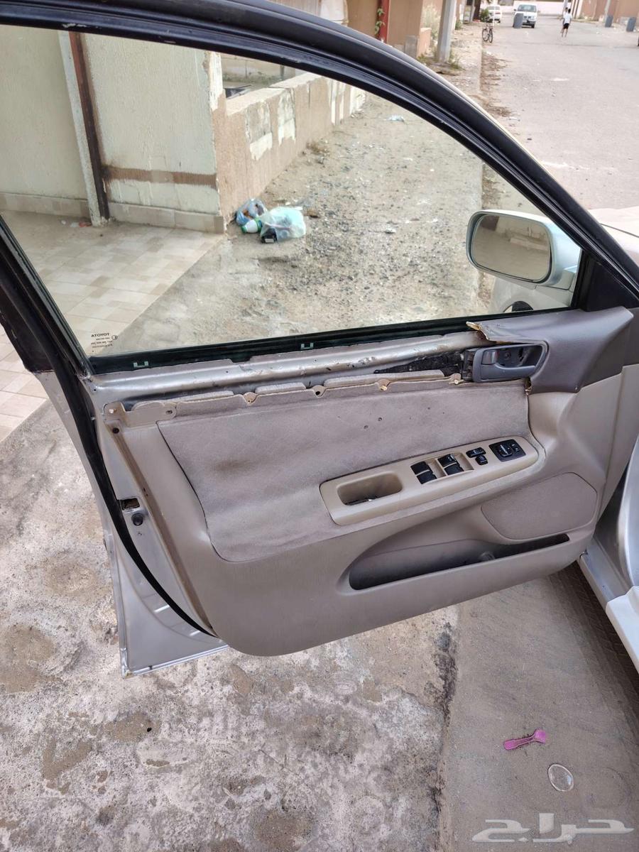 Camry Grande63017397857154112