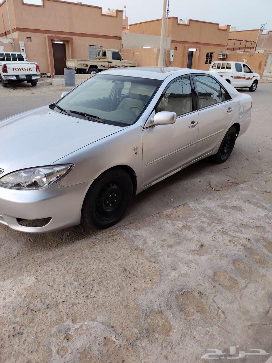 Camry Grande63017397857154111