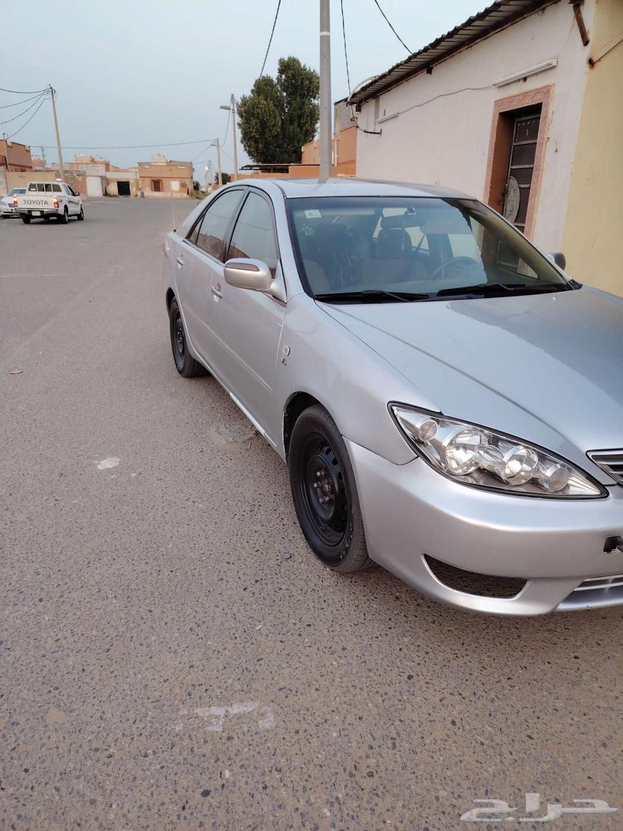 Camry Grande630173978571541129