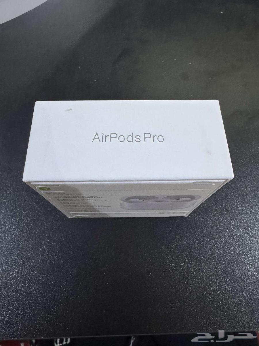 Apple AirPods63014497196033114