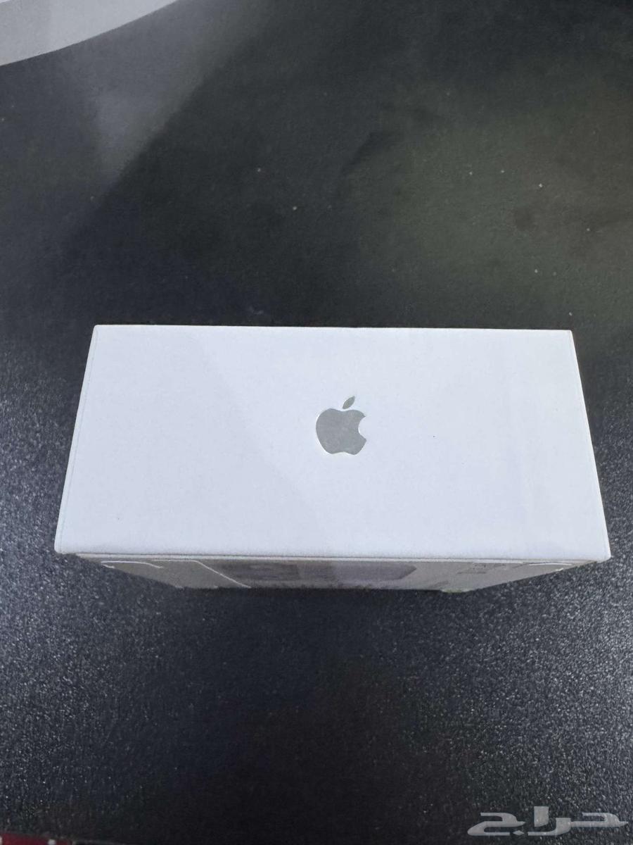 Apple AirPods63014497196033112